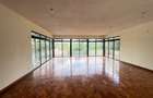5 Bed Villa with En Suite in Muthaiga - 2