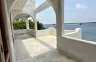5 Bed Villa with En Suite at Lamu Shela Area - 9