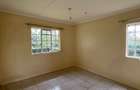 4 Bed House with Staff Quarters in Loresho - 13
