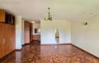 5 Bed Townhouse with En Suite in Lavington - 4