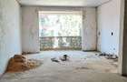 4 Bed Apartment with En Suite at Nyali - 15