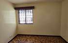 4 Bed Townhouse with En Suite in Lavington - 6