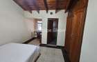 2 Bed House with En Suite in Runda - 14