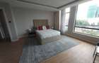 2 Bed Apartment with En Suite in Brookside - 13