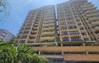 4 Bed Apartment with En Suite at General Mathenge - 4