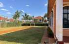 4 Bed House with En Suite in Kiambu Road - 10