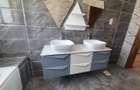 4 Bed Villa with En Suite in Runda - 5
