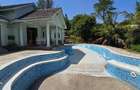 5 Bed Villa with En Suite at Vipingo - 13