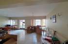 3 Bed House with Garden at Sarit Centre Roundabout - 3