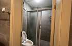 1 Bed Apartment with En Suite in Kileleshwa - 10