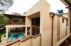 4 Bed House with En Suite in Lavington - 6