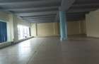 775 ft² Office with Service Charge Included in Parklands - 6