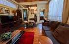 1 Bed House with En Suite at Runda - 6
