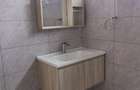 1 Bed Apartment with En Suite in Kilimani - 14