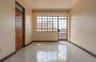 3 Bed Apartment with En Suite in Waiyaki Way - 6