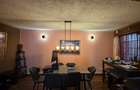 4 Bed Townhouse with En Suite in Lavington - 6