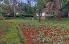 Residential Land in Kyuna - 11