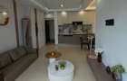 1 Bed Apartment with Swimming Pool in Mirema - 1