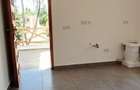 Furnished 2 Bed Apartment with En Suite at Watamu - 17
