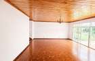 5 Bed House with En Suite in Kyuna - 6