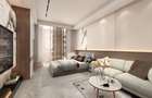 Studio Apartment with Swimming Pool in Kilimani - 2