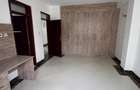 3 Bed Apartment with En Suite in Lavington - 7