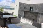 Serviced 1 Bed Apartment with En Suite at Westlands Road - 15