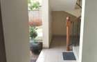 2 Bed House with Garden in Karen - 5