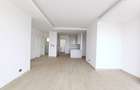 3 Bed Apartment with En Suite at Riverside Drive - 5