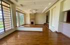 4 Bed House with En Suite in Kiambu Road - 14