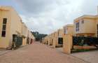 3 Bed House with Garden in Kitisuru - 14
