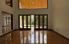5 Bed House with En Suite at Thigiri - 3