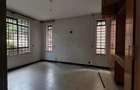 3 Bed Apartment with Swimming Pool in Lavington - 10