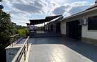 5 Bed Villa with En Suite in Spring Valley - 14