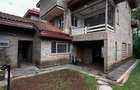 5 Bed Townhouse with En Suite at James Gichuru - 9