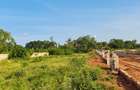 Land at Mtwapa - 8