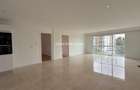 2 Bed Apartment with En Suite in Westlands Area - 15