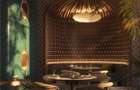 Studio Apartment with Swimming Pool at Muthithi Road - 9