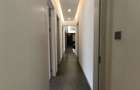 3 Bed Apartment with En Suite at Muthangari Drive - 8