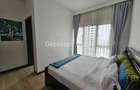 Furnished 3 Bed Apartment with En Suite in Rosslyn - 9