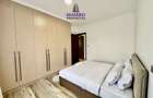 Furnished 2 Bed Apartment with En Suite at Brookside Drive - 19