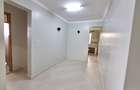 3 Bed Apartment with En Suite at Signature Mall - Sabaki - 3