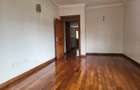 4 Bed House with En Suite at Mimosa Close - 15