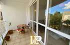 Serviced 2 Bed Apartment with Borehole in Brookside - 13