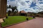 5 Bed Villa with En Suite in Kiambu Road - 8