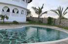 2 Bed Villa with En Suite at Casaurina-Mayungu-Watamu Road - 7