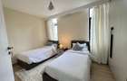 4 Bed Apartment with En Suite in General Mathenge - 7