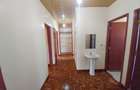 3 Bed House with Staff Quarters in Loresho - 5