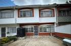 3 Bed Townhouse with En Suite at Karuna Close - 1