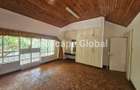 5 Bed House with En Suite in Gigiri - 8